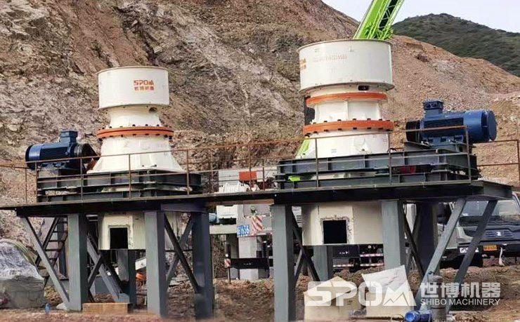 S����ҺѹԲ׶�����