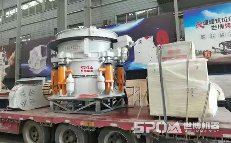 HP���ҺѹԲ׶�����