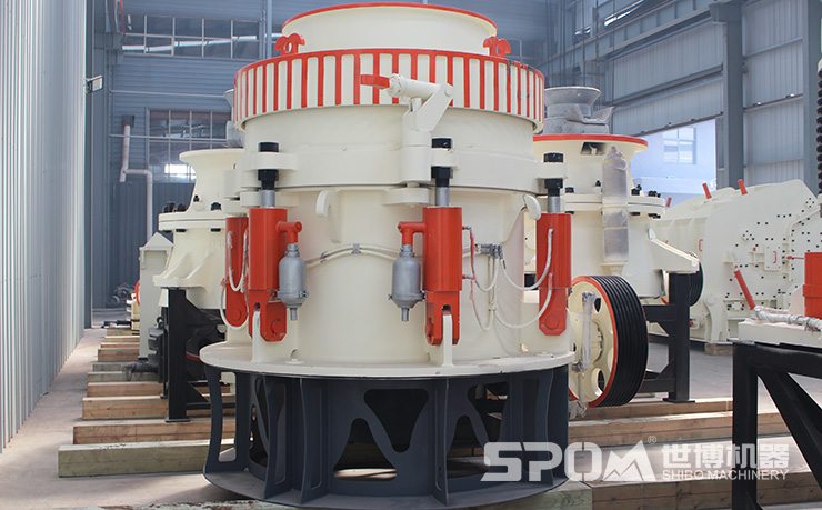 ȫҺѹԲ׶�����