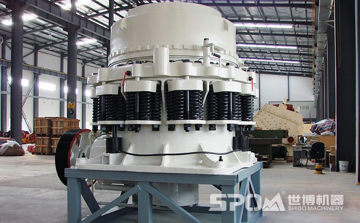 ����ʽԲ׶�����