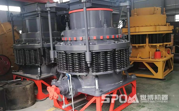 CSϵ�е���Բ׶�����