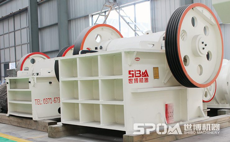 �ʽ�����