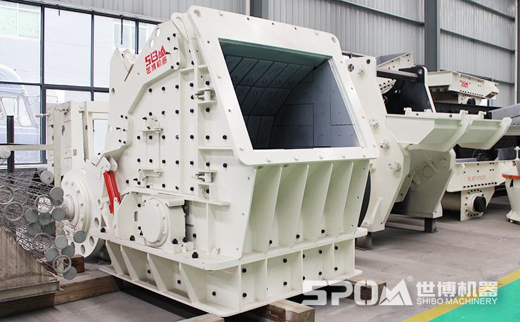 ����ʽ�����