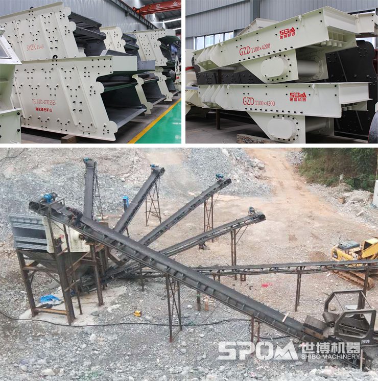 ���ϻ�����ɸ�����ͻ�