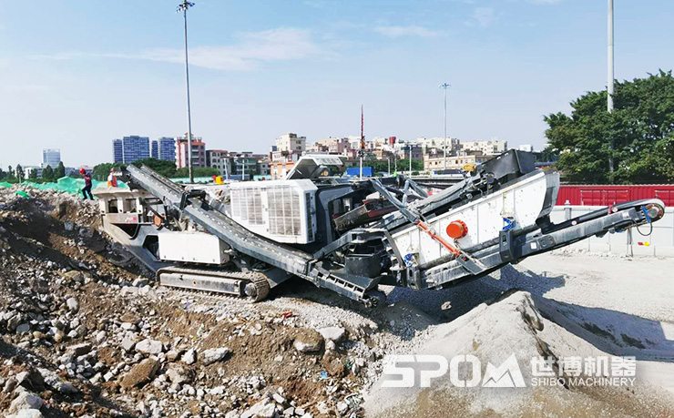 �ƶ�ʽ�����������