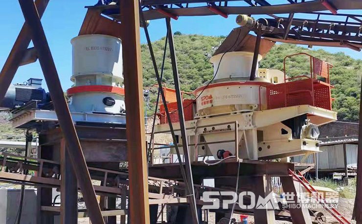 5x��ɰ���ֳ�