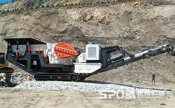 �Ĵ������ƶ�վ