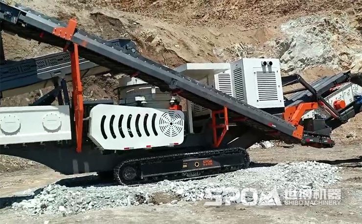 �Ĵ���ϸ���ƶ�վ