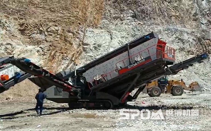 �Ĵ�ɸ���ƶ�վ