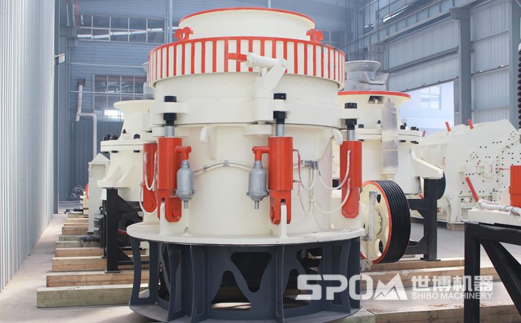 Բ׶ʽ�����