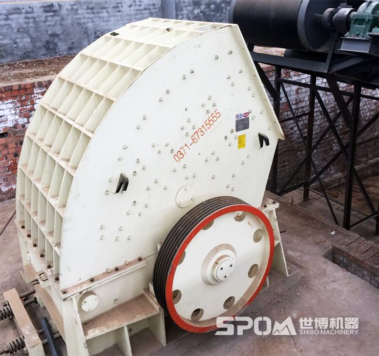 ��ʽ�����