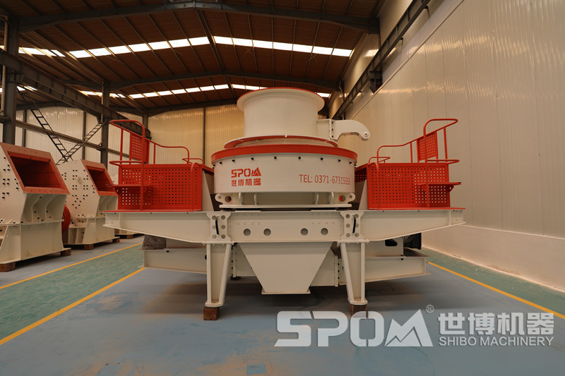 ʯӢɰ���ʽ��ɰ������������ʵ��ͼ