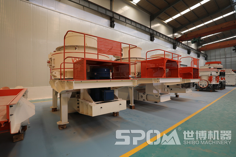 �������ʽ��ɰ����Ʒ����