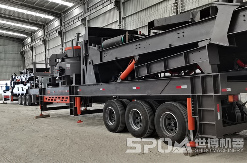 �ƶ����ʽ��ɰ��������