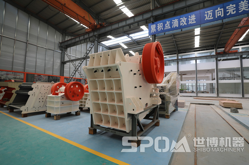 �ʽ��������������ʯ�������