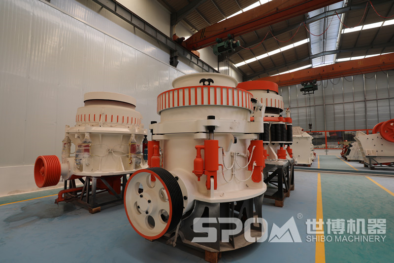 ��ʽԲ׶�����