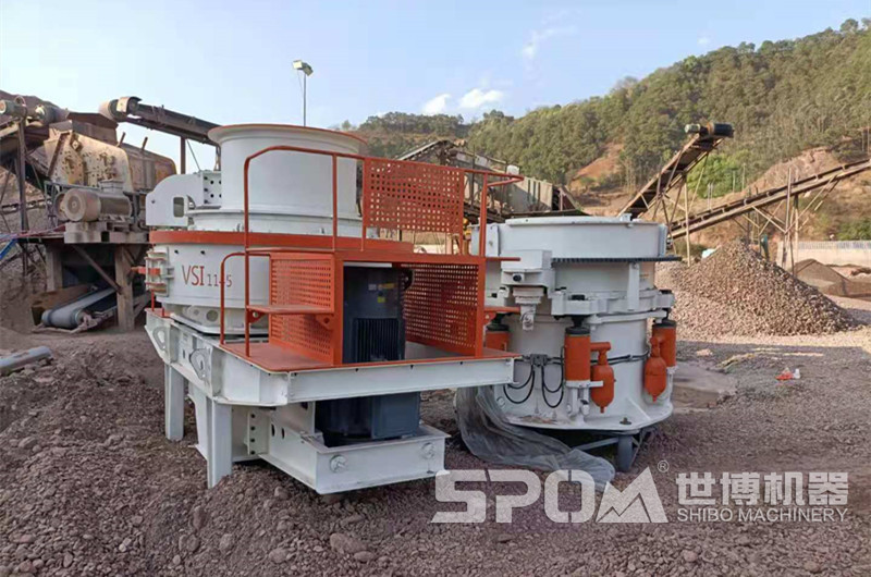 �������ʯ�������