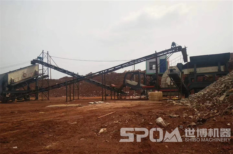 ���׽�����������������ߣ����ݿͻ��ֳ�