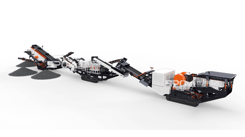 �������ϳ���������web��-����milan���й���