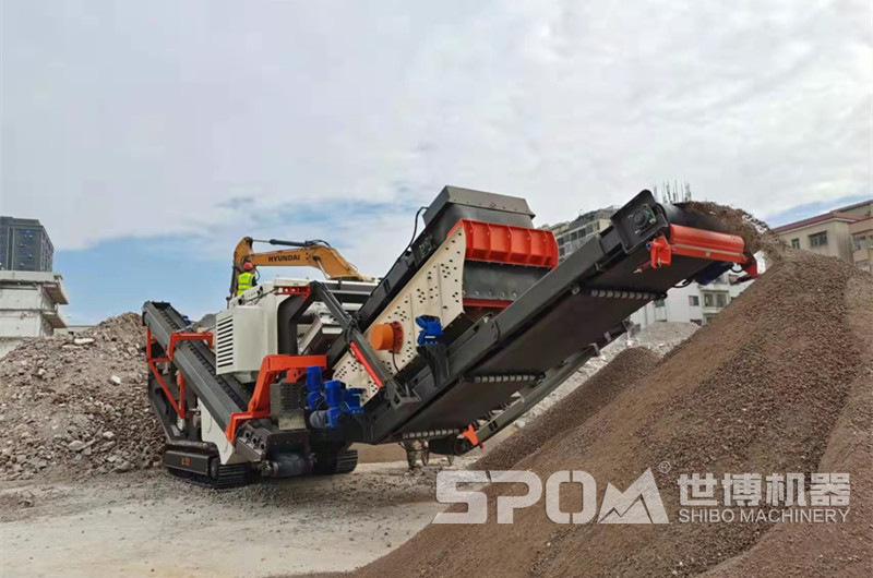 ��ݸ���ܽ������ϼӹ�����