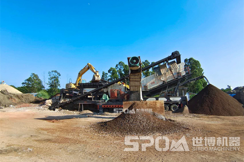 �����ͻ��ֳ�