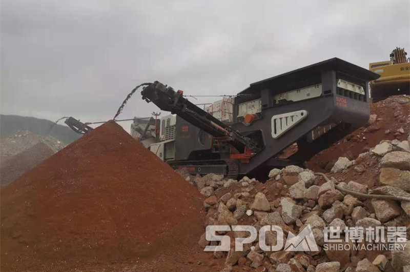 ��Դ�ӹ���������������web��-����milan���й����ֳ�