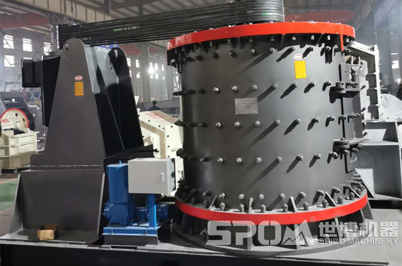 ���Ḵ��ʽ���������С������ʯ�����