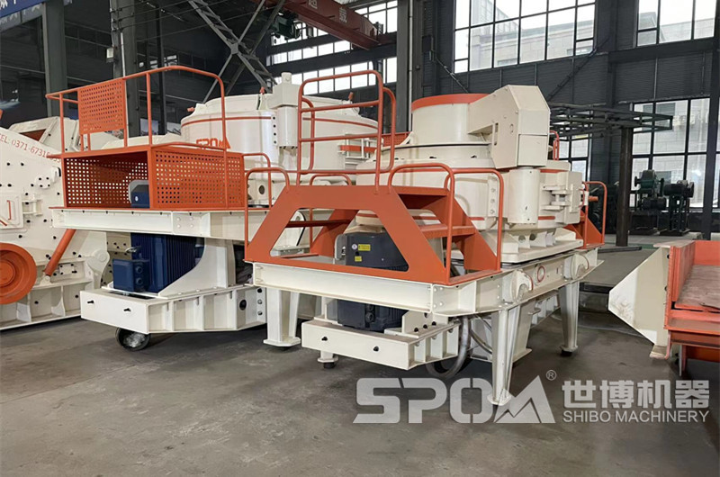 ������ʽ��ɰ����ϸ������ʯ�������