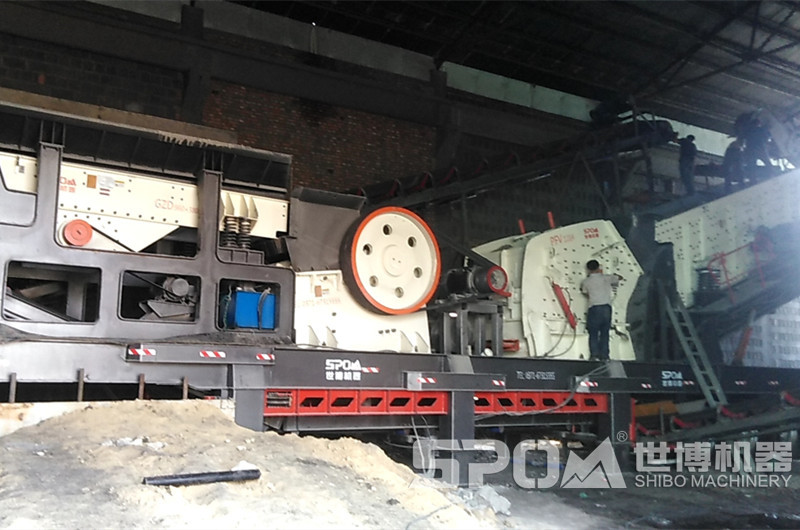 S-E69-PF1214������ƶ�վ