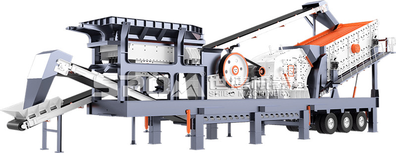 ��������������������ƶ�����վ