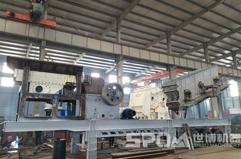 ����������ƶ�վ��������