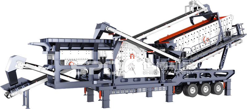 �ƶ�ʽ�����1315��������ʯ��