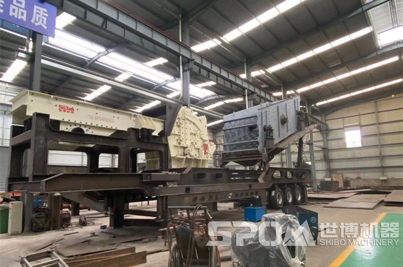 S-PF1315-S21������ƶ������