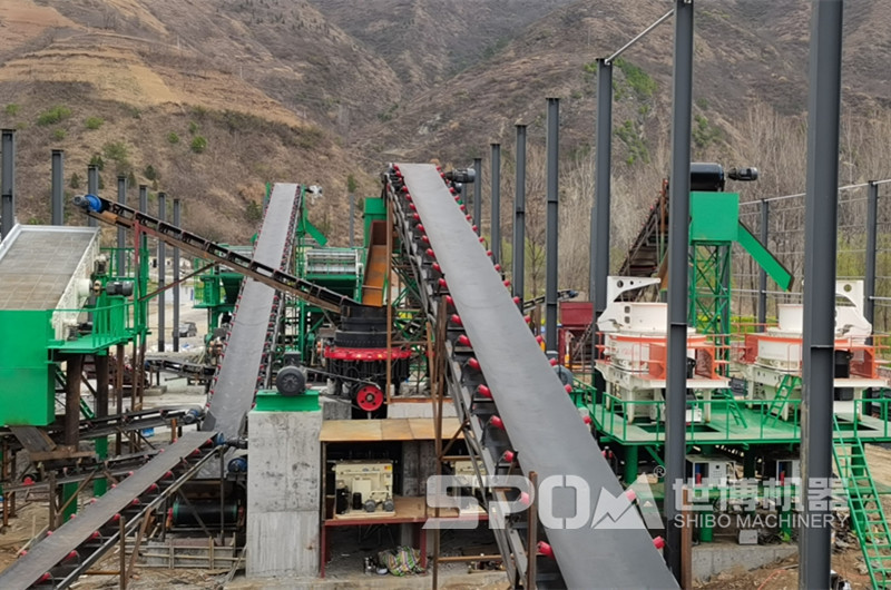 ����ɰ������web��-����milan���й����ֳ�ͼ