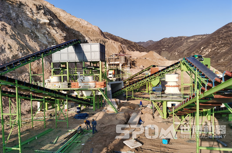 ȫ�׻���ɰ������web��-����milan���й���������һ