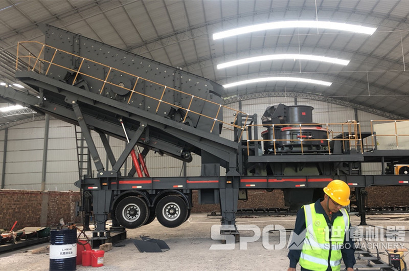 �ƶ���ɰ��