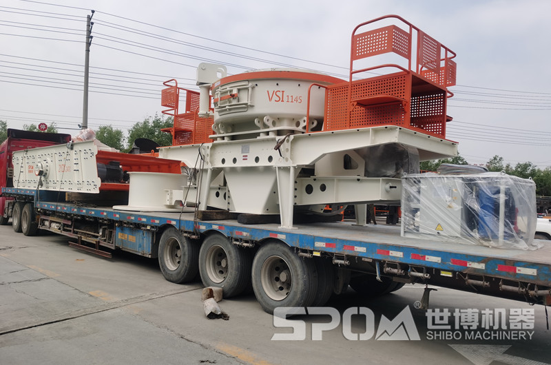 �������һ���ɰ������web��-����milan���й�������