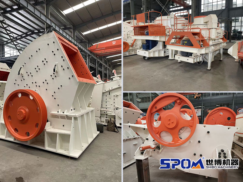 �ش��ơ�����ƺ��ʽ�����