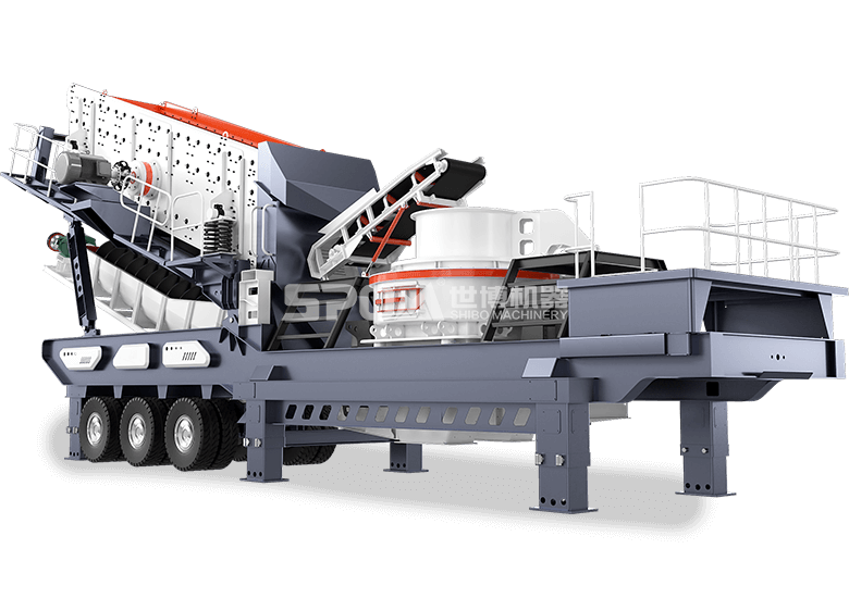 ϸ��ϴɰ�ƶ�վ