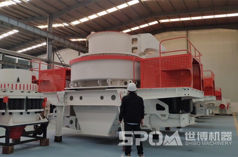 ����������ɰ��