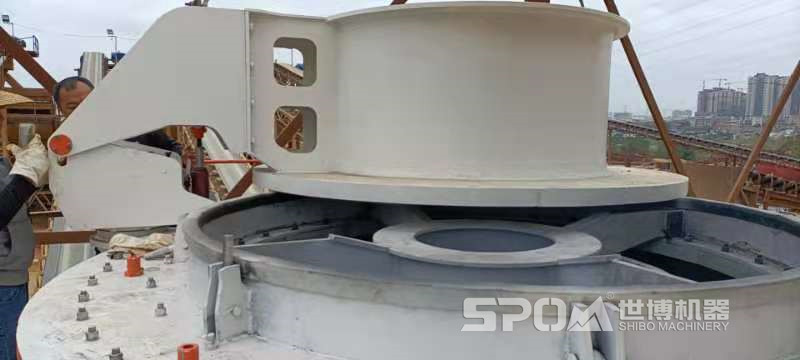 ������ɰ�����Ͽ�ͼƬ