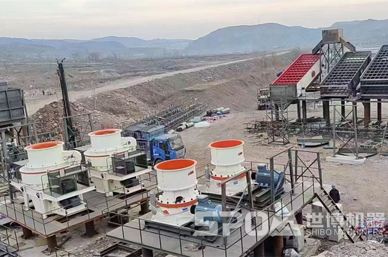 ������ɰ��������web��-����milan���й�����װ�ֳ�