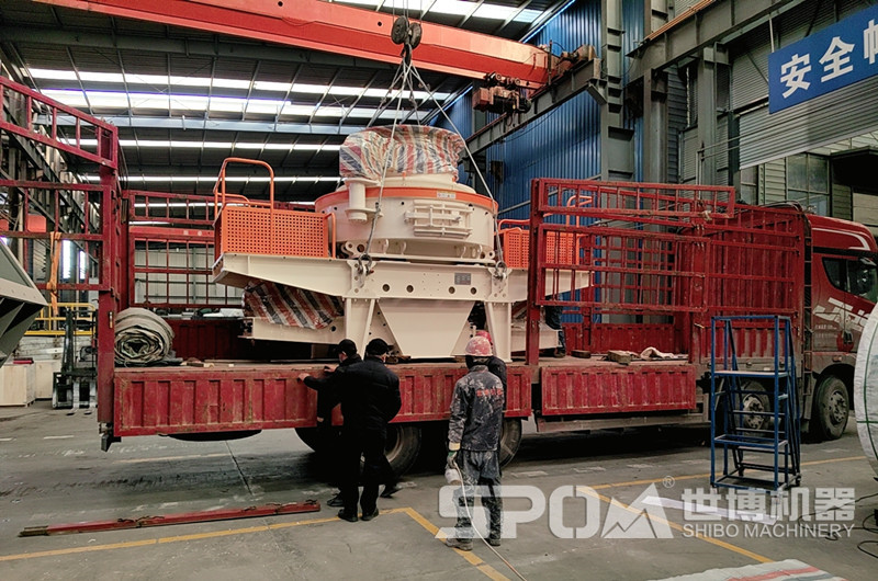 ������ɰ��װ������