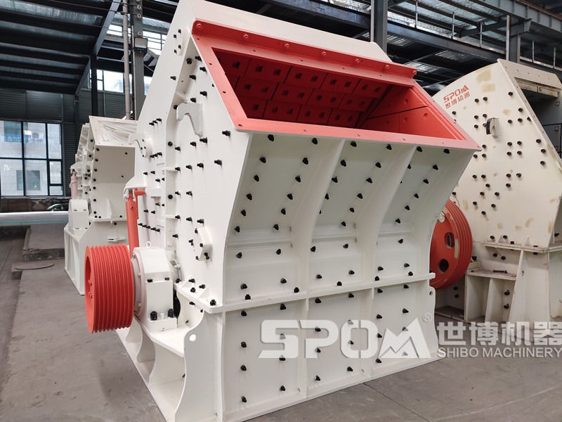 ŷ�淴�������