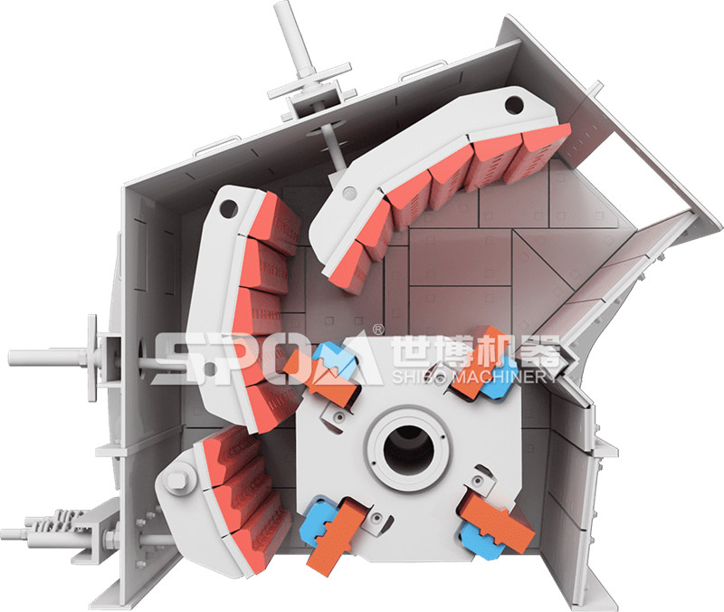 ��ǻ����������ڲ��ṹͼ