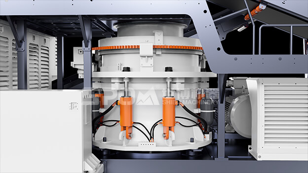 ��ϸ��ɸ���ƶ�վ