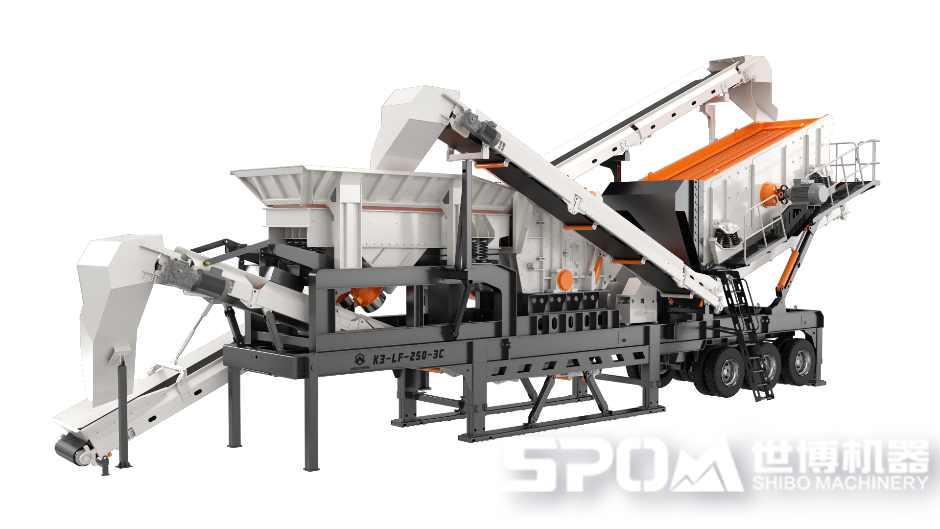 ���������͵ر����������ϣ�����K3��̥�ƶ�վ�и��У�