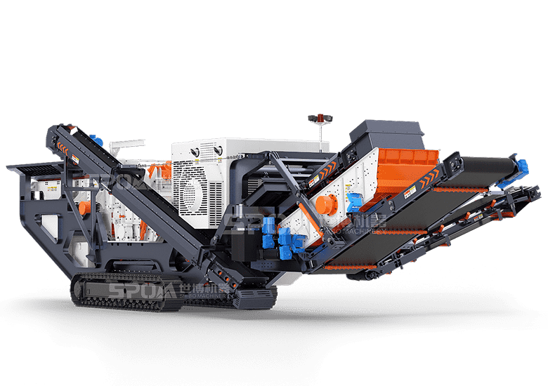 ��ҵ��Ѷح��һ�������������������������г��Ĵ����