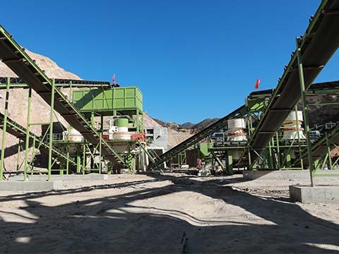 ɽ��̫ԭʱ��500����ɰ������