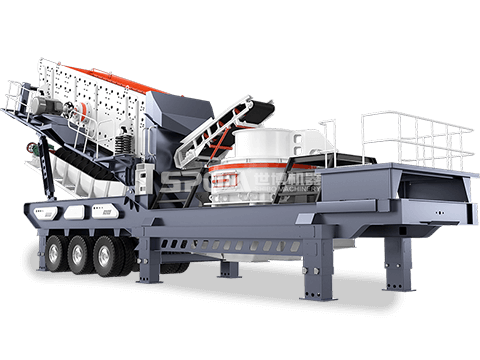 ϸ��ϴɰ�ƶ�վ